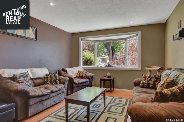 Property 14 Anticknap By main img