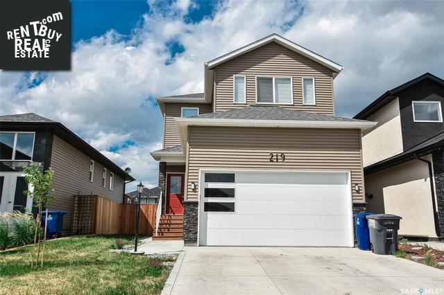 Property 219 Baltzan Blvd main img