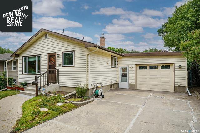 Property 1314 J Ave N main img