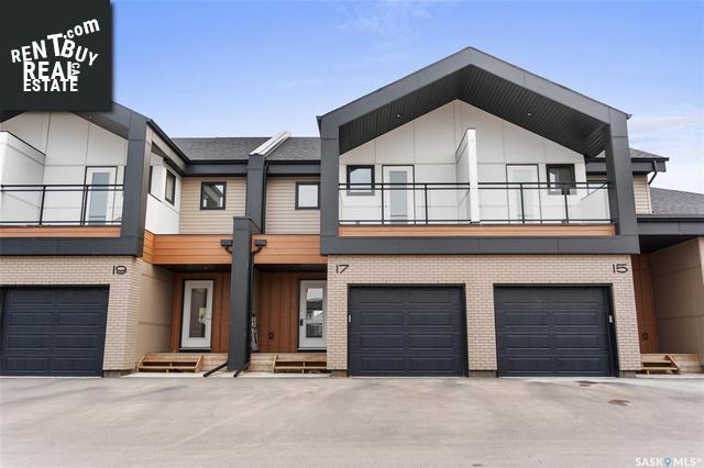 Property 17 619 Evergreen Blvd main img