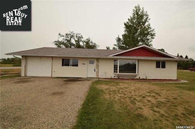 Property 300 5th Ave main img