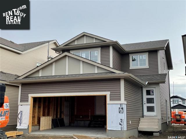 Property 148 Thakur St main img