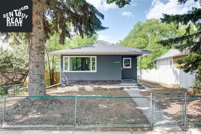 Property 1410 Broadway Ave E main img