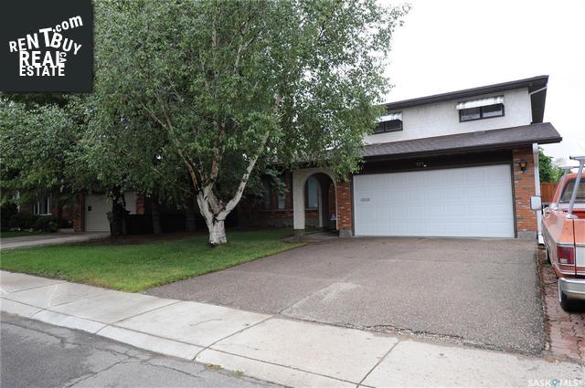 Property 339 Stechishin Way main img