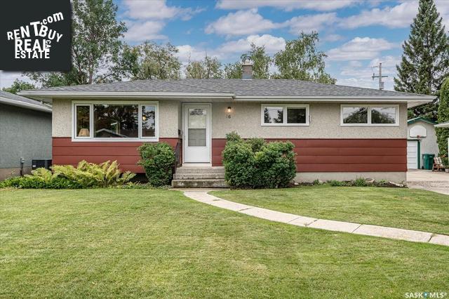 Property 16 Cantlon Cres main img