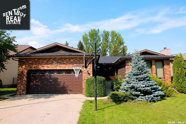 Property 48 Willow Cres main img