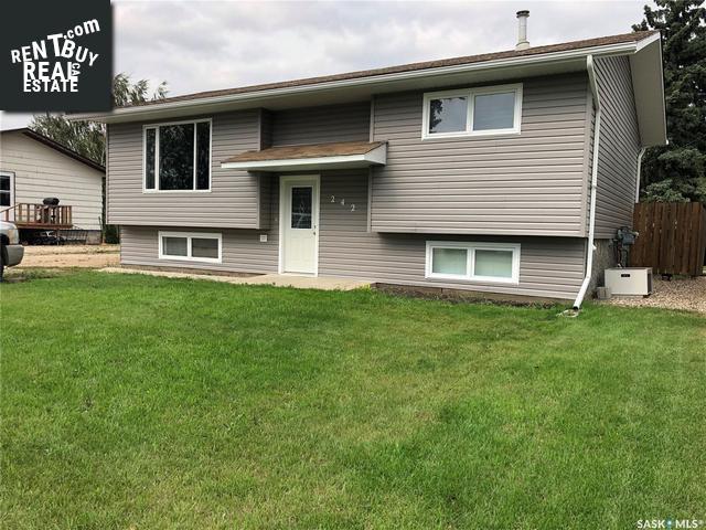 Property 242 Lendrum St main img