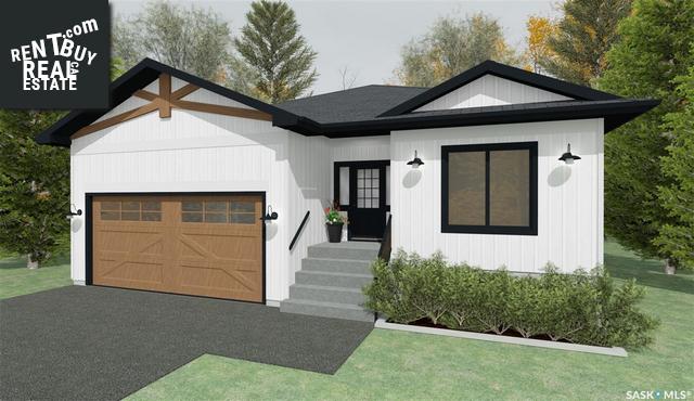 Property 208 Darcy St main img