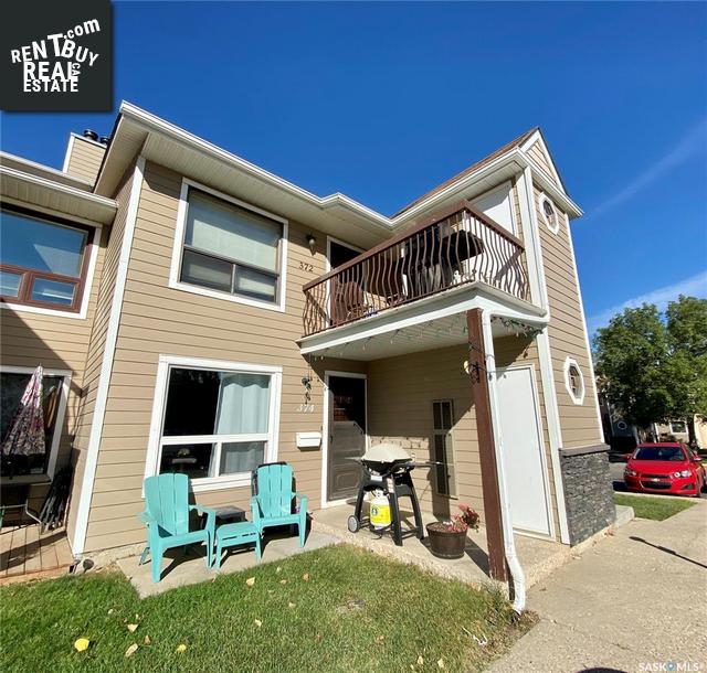 Property 374 Cedar Meadow Dr main img
