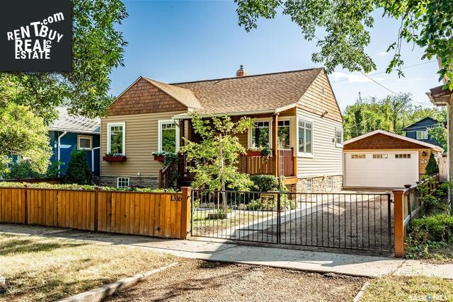Property 1316 E Ave N main img