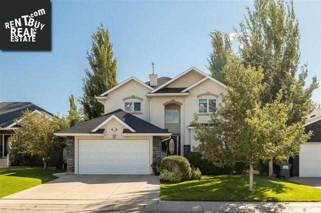 Property 407 Brookmore Cres main img