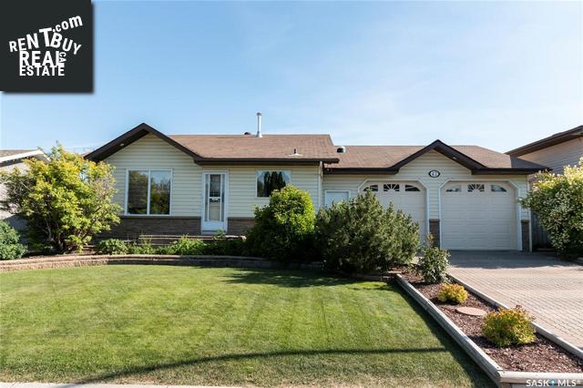 Property 42 Cassino Pl main img