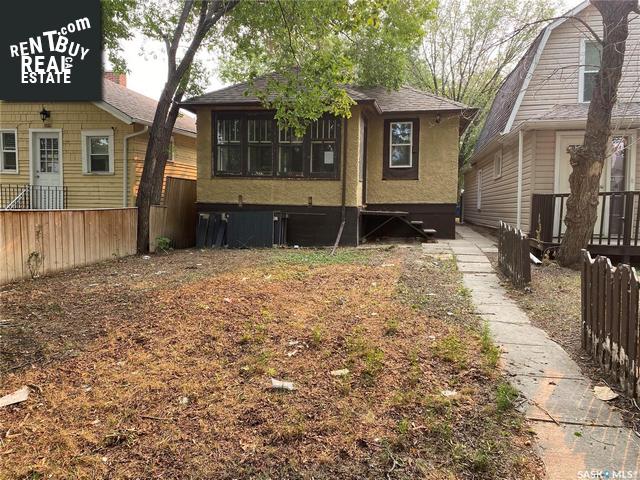 Property 1153 Rae St main img