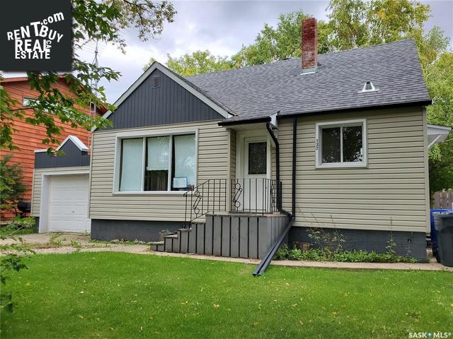 Property 132 Wall Ave main img