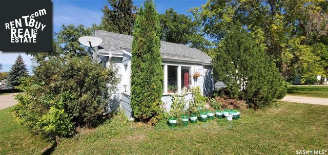 Property 720 Morley St main img