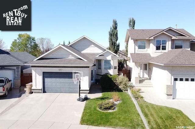 Property 1630 Wingert Dr N main img