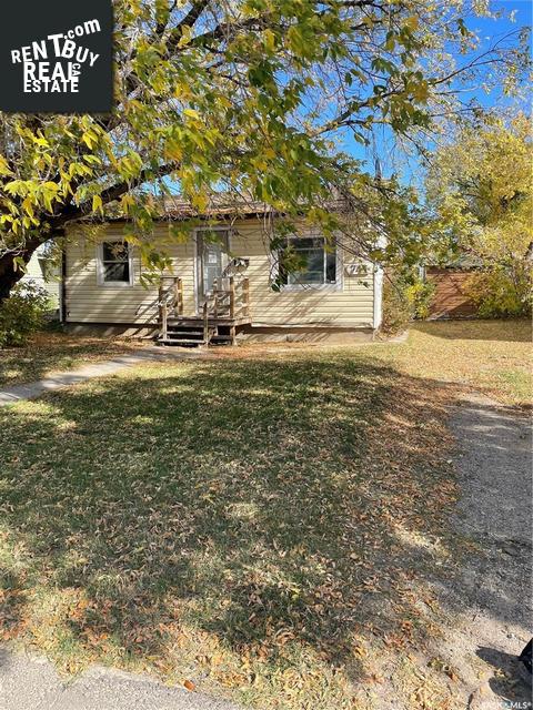 Property 741 Rae St main img
