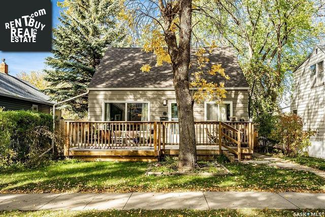 Property 123 Maple St main img