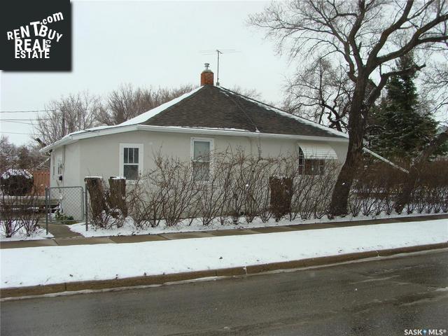 Property 217 5th St E main img