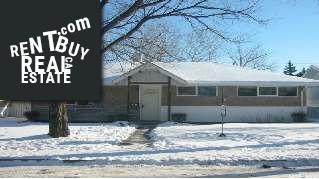 Property 149 Garnet St main img