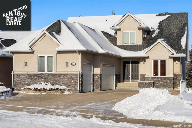 Property 6010 Wascana Ct main img