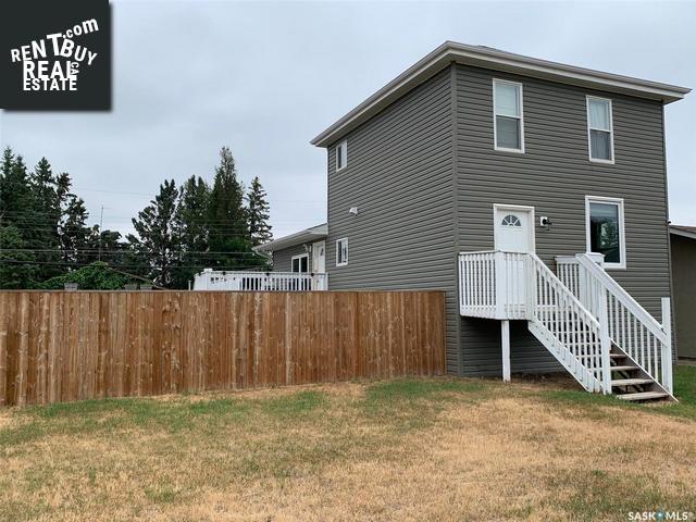 Property 292 29th St main img