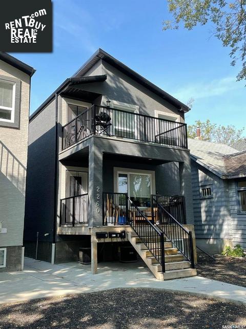 Property 2260 Montreal St main img