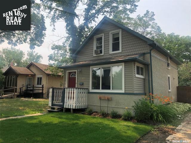 Property 1148 Garnet St main img