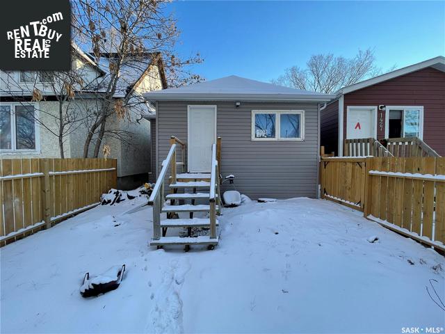 Property 1423 Cameron St main img