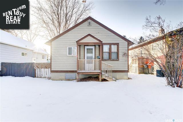 Property 814 7th St main img