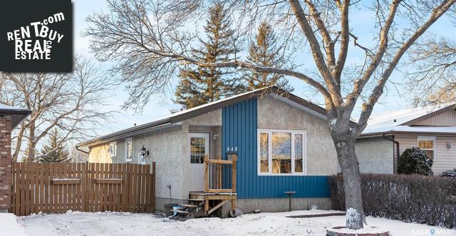 Property 848 Samuels Cres main img