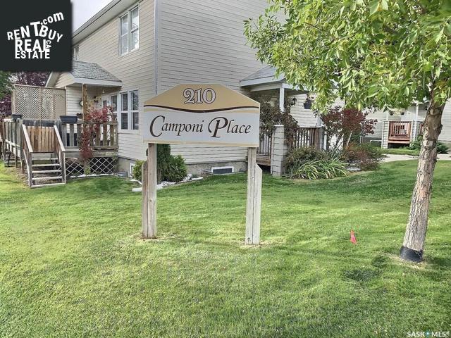 Property 31 210 Camponi Pl main img