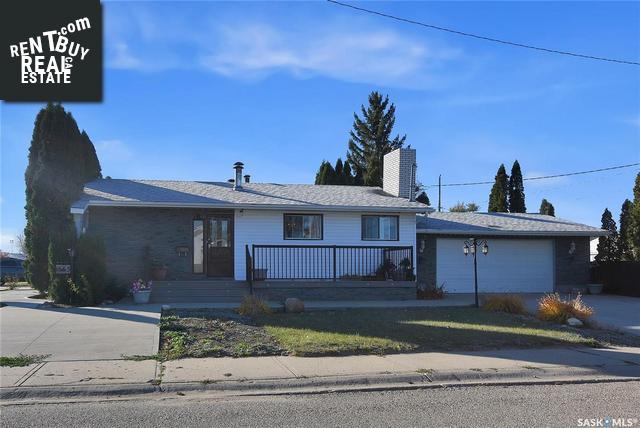 Property 1663 Grace St main img