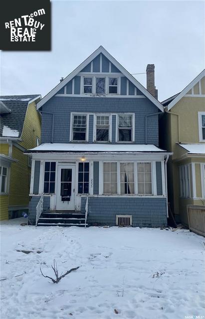 Property 2235 Rae St main img