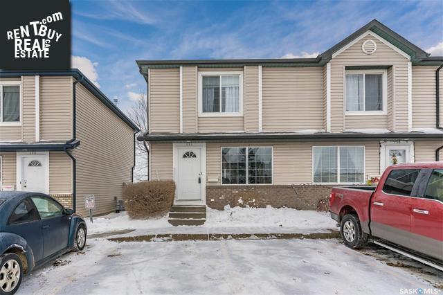 Property 131 670 Kenderdine Rd main img