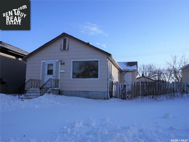 Property 515 Osler St main img