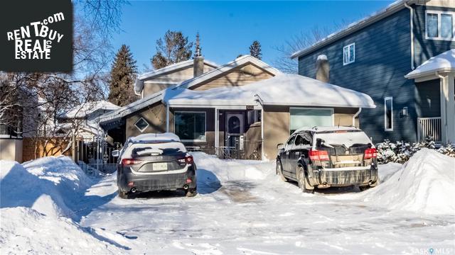 Property 1023 Osler St main img
