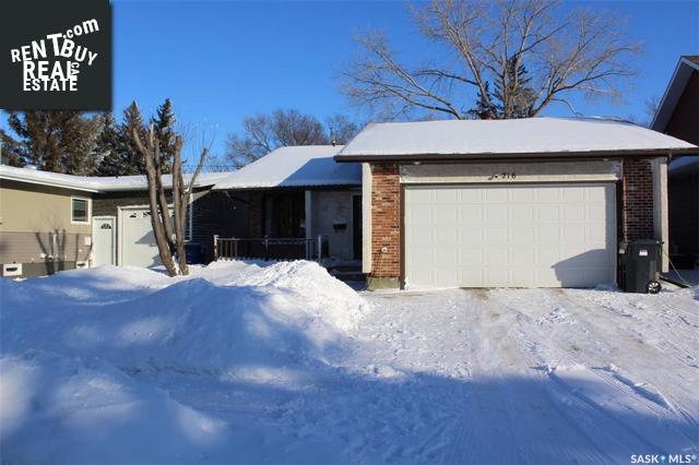 Property 216 9th St main img
