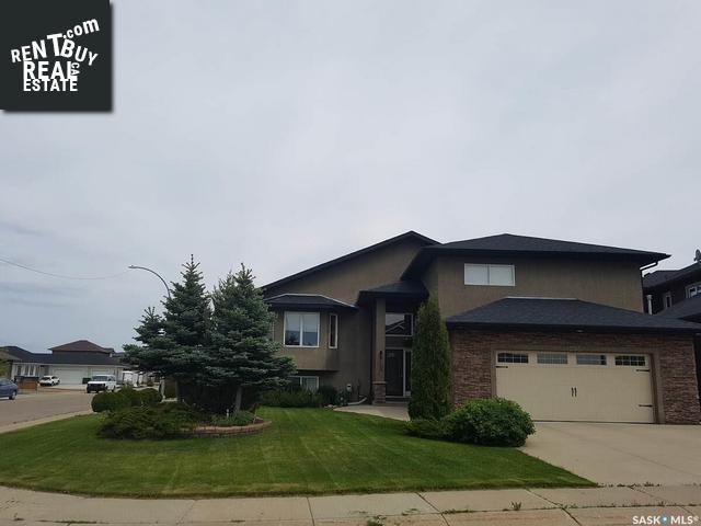 Property 255 Beechdale Ct main img