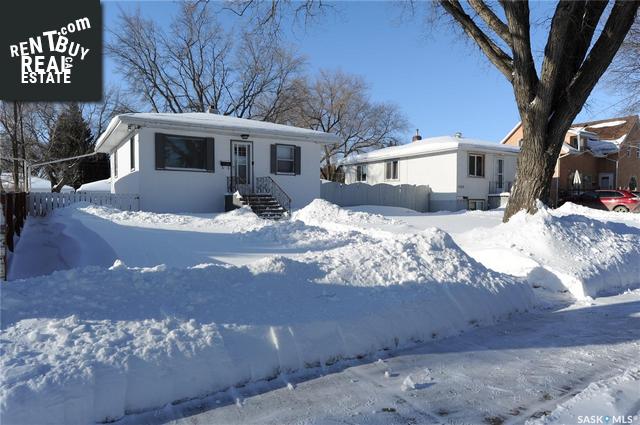 Property 1229 L Ave S main img
