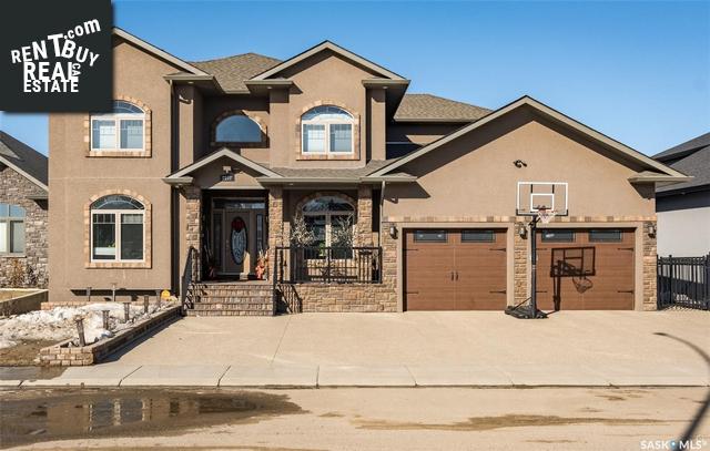 Property 2977 Lakeview Dr main img