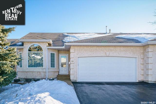 Property 204 215 Berini Dr main img