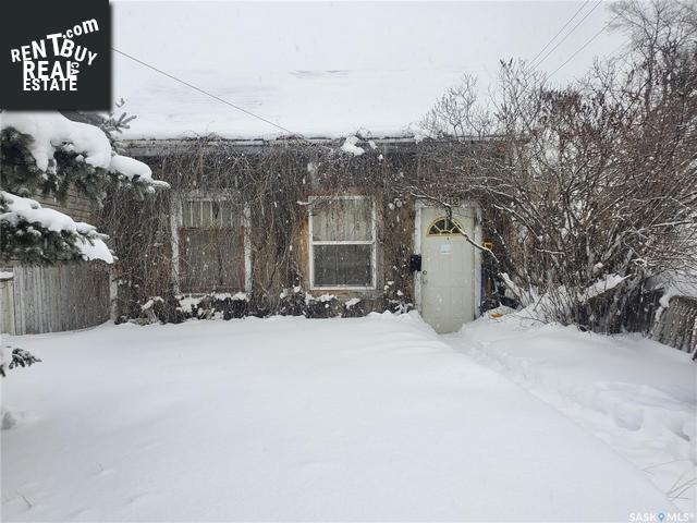 Property 1112 F Ave N main img