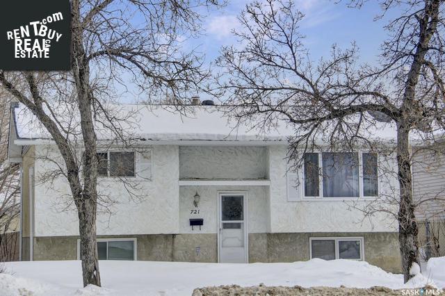 Property 721 Mccarthy Blvd main img