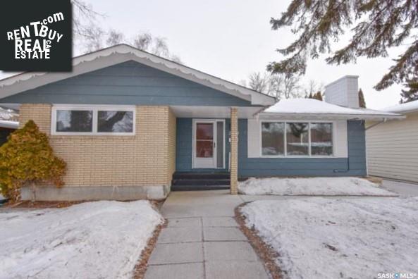 Property 2613 Taylor St E main img