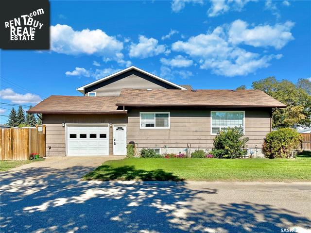 Property 330 Mctavish St main img