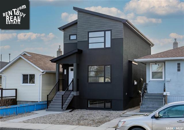 Property 2058 Lindsay Street main img