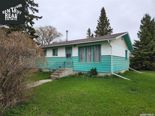 Property 819 98th Avenue main img