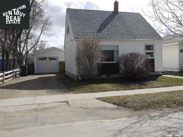 Property 114 9th Street Ne main img