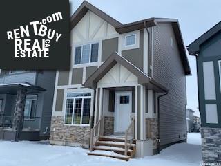 Property 714 Brighton Gate main img